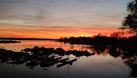 18709 Nautical Dr Unit 305