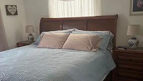 8725 Waterway Dr Lot 22