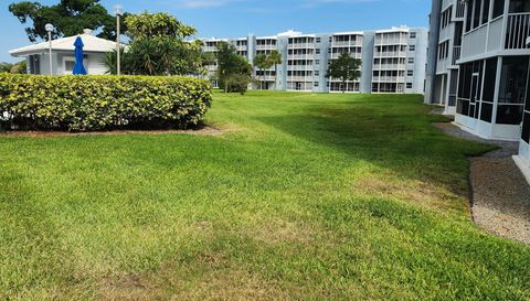 6699 Northwest 2nd Avenue Apt 216