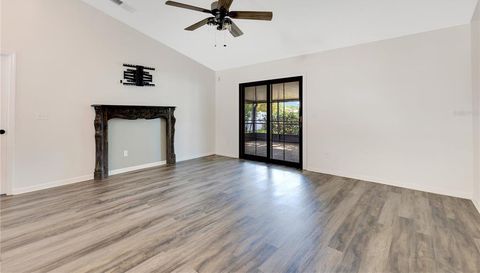 473 N BRIDGESTONE AVENUE