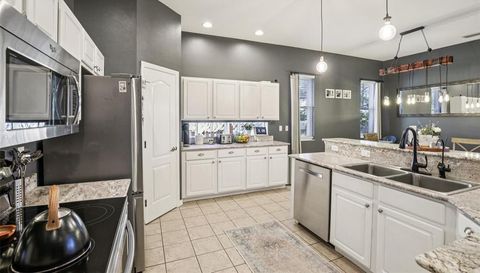 8348 47TH STREET CIRCLE E