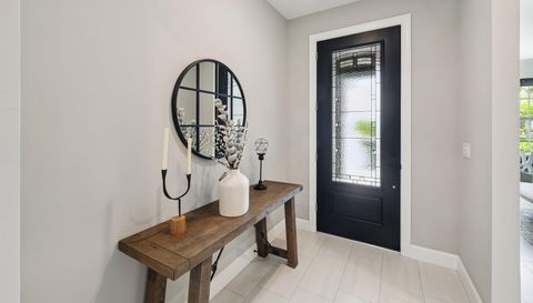 10004 Coral Shore Dr