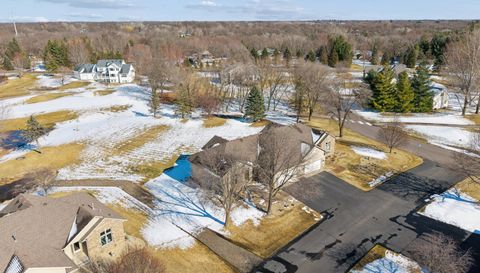 16911 Iodine Street NW