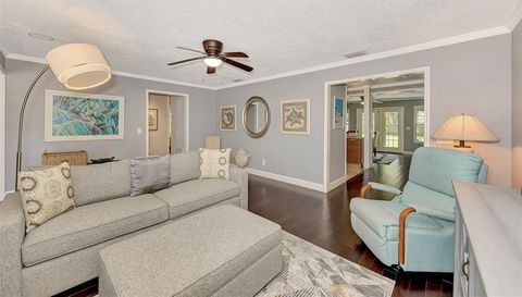 1894 LOMA LINDA STREET