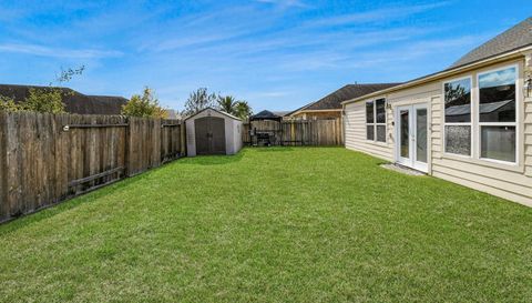 427 Heatherton Hill Dr