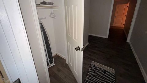 2940 Benjamin E Mays Dr SW