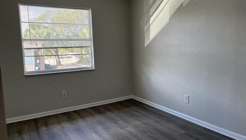 624 Golden Raintree Pl #624