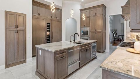 11044 HAWKSHEAD COURT