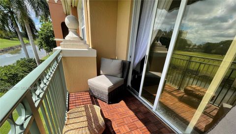 11720 Saint Andrews Pl