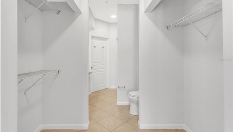 5125 PALM SPRINGS BOULEVARD