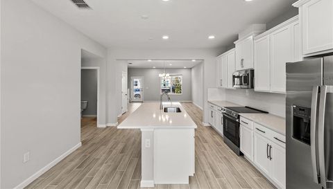 1363 MOUNT ROYAL DRIVE