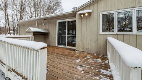 8125 Spring Valley Road