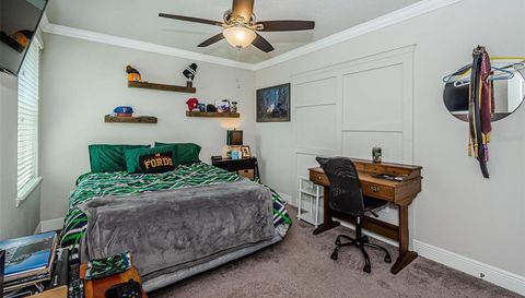 2554 CLAYMORE STREET