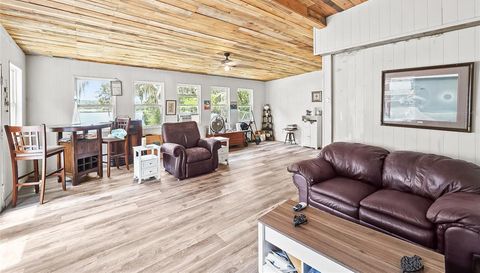 6848 SPRING LAKE ROAD