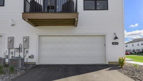 10244 Birchwood Circle