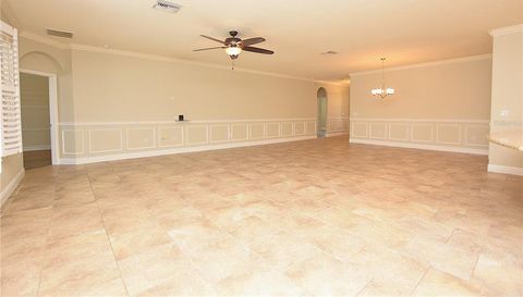 1977 WIND MEADOWS DRIVE