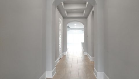 16807 Hemlock Grove Dr