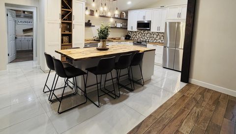 6416 Saint Partin Place Belle Isle