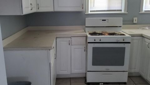 11549 Old U.S. 27 #1