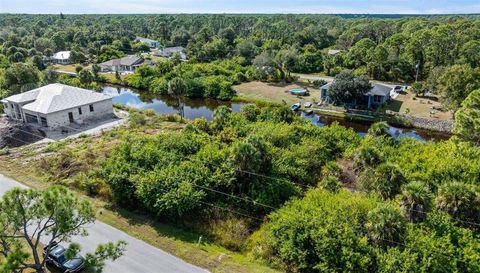 135 RAMBLEWOOD STREET