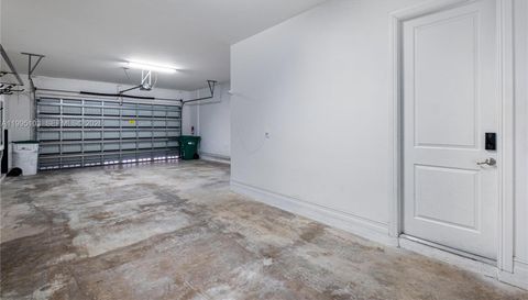 11475 Watercrest Circle East