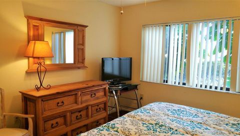 5677 ASHTON LAKE DRIVE