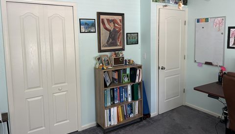 16175 Dowing Creek Dr