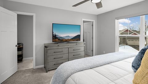 1257 Orchard Court