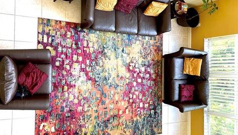 12269 Colony Preserve Drive