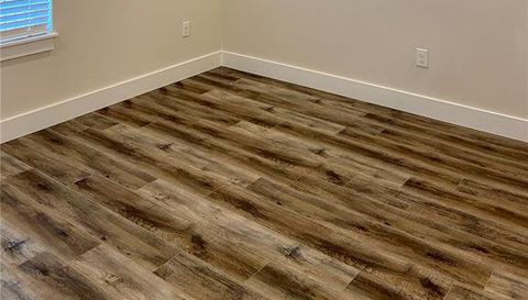 3126 W AZEELE STREET