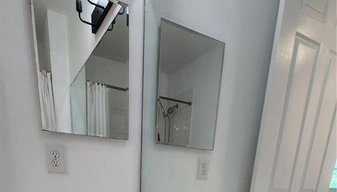 3600 Oaks Clubhouse Dr