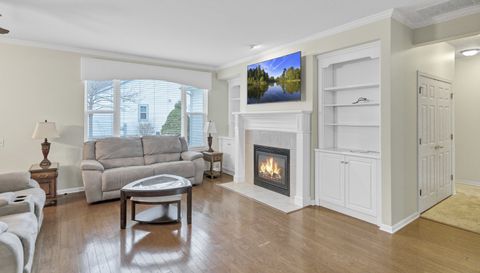 12036 Sweetwater Lane