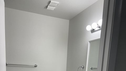 2331 NW 96th Terrace