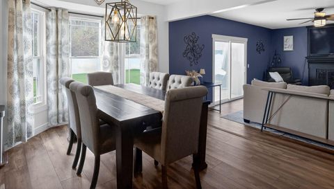 6226 Headwaters Trail