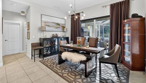 12251 MCGREGOR BOULEVARD