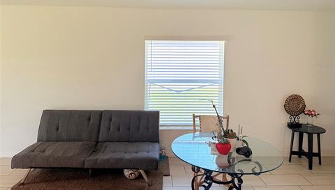 11244 LINDEN DEPOT ROAD