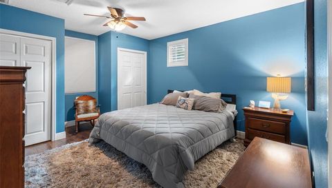 28042 LINDENHURST DRIVE