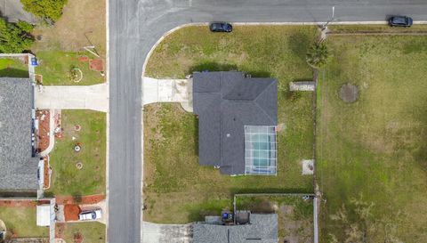 2720 Handley Blvd