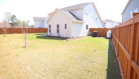 4144 Pegasus Pkwy Leland