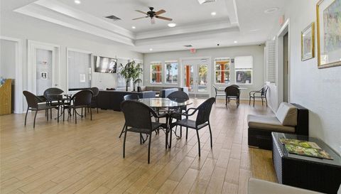 713 LAKE MARION GOLF RESORT DRIVE