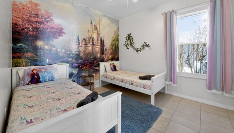 2958 Sunset Vista Blvd