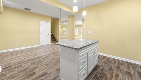 1152 Stepping Stone Ln