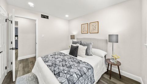 6741 Steiner Dr