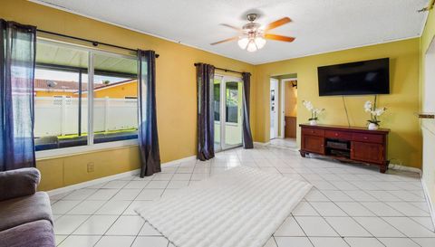 7506 NW 42nd St