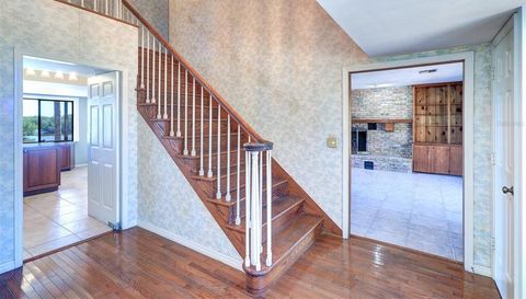 9031 Baywood Park DRIVE