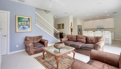 103 Bellefontaine Lane