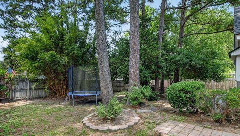 1100 River Bay Ln