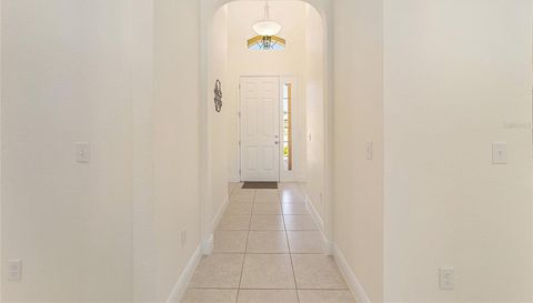 10948 SE 167TH PLACE