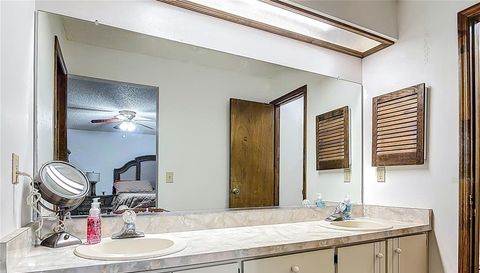 2420 QUAILS ROOST PLACE