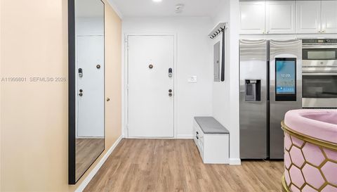 600 Three Islands Blvd